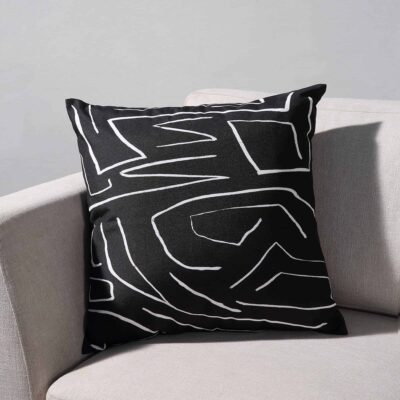 Decorative Pillows