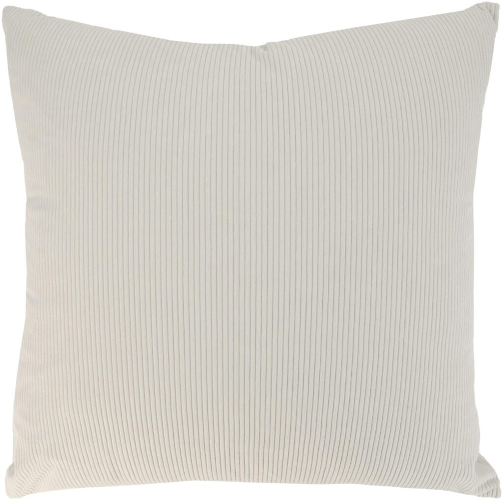 JOLENE Pillow