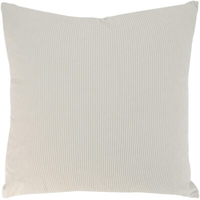 JOLENE Pillow