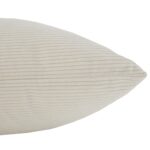 JOLENE Pillow PWFL1441 PWFL1441 2