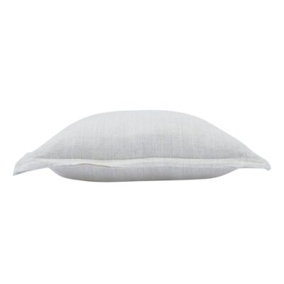 Colmar Pillow 7 Colmar Pillow PWFL1442 PWFL1442 2