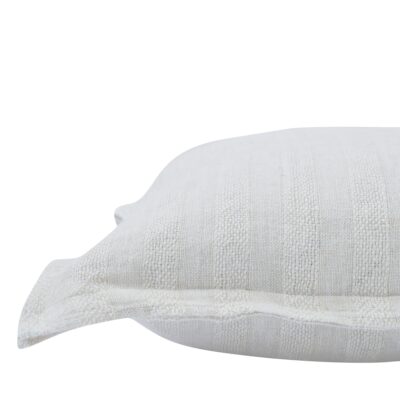Colmar Pillow 8 Colmar Pillow PWFL1442 PWFL1442 3