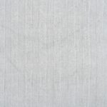 Colmar Pillow PWFL1442 PWFL1442 4