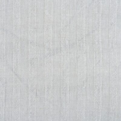 Colmar Pillow 9 Colmar Pillow PWFL1442 PWFL1442 4