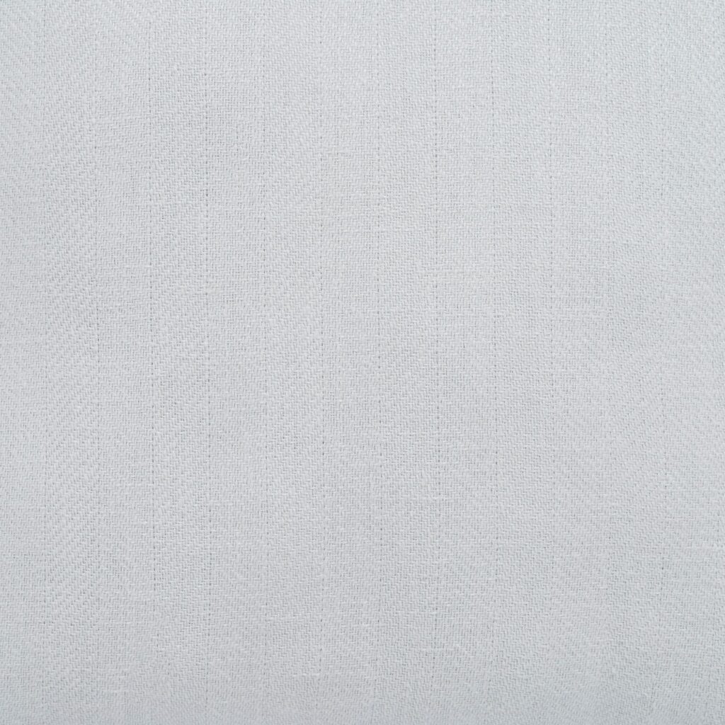 Provence Pillow - Image 4