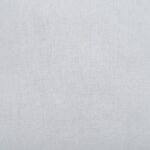 Provence Pillow PWFL1444 PWFL1444 4