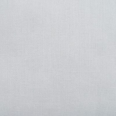 Provence Pillow 9 Provence Pillow PWFL1444 PWFL1444 4