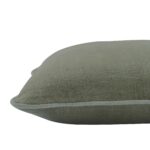 Lavigne Pillow PWFL1445 PWFL1445 3