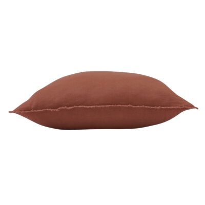Roselyn Pillow 6 Roselyn Pillow PWFL1447 PWFL1447 2