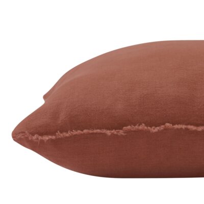 Roselyn Pillow 7 Roselyn Pillow PWFL1447 PWFL1447 3
