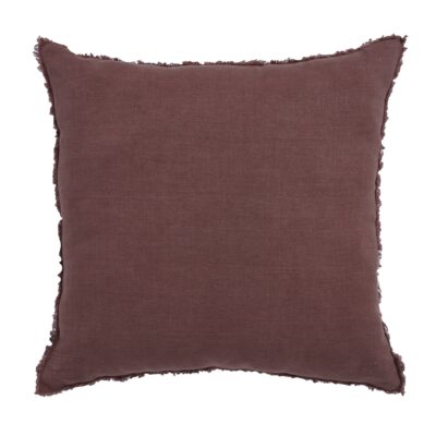 Pan Pillow