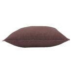 Pan Pillow PWFL1448 PWFL1448 2