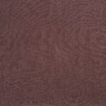 Pan Pillow PWFL1448 PWFL1448 4