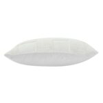 Terrah Pillow PWFL1451 PWFL1451 2