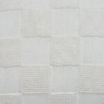 Terrah Pillow PWFL1451 PWFL1451 4