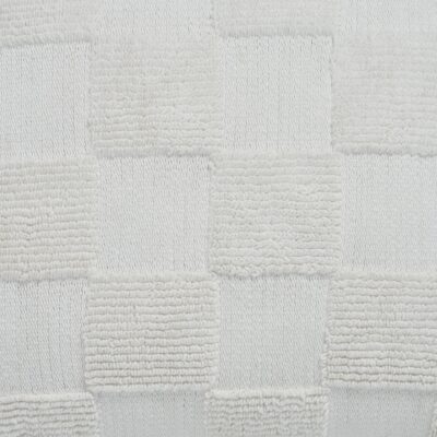 Terrah Pillow PWFL1451 PWFL1451 4