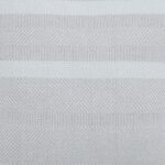 Watts Pillow PWFL1452 PWFL1452 4