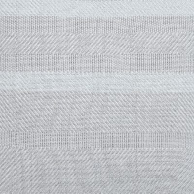 Watts Pillow PWFL1452 PWFL1452 4