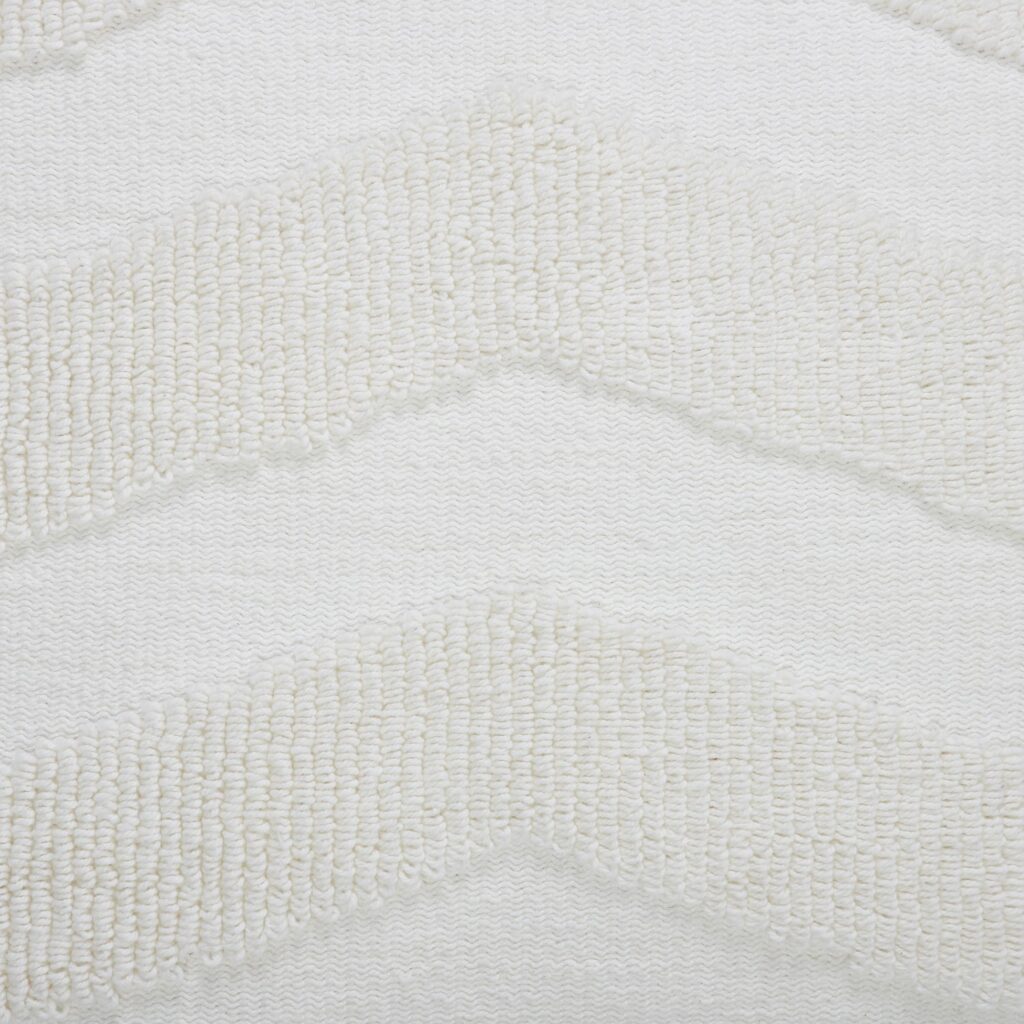 Chiara Pillow - Image 4