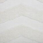 Chiara Pillow PWFL1453 PWFL1453 4