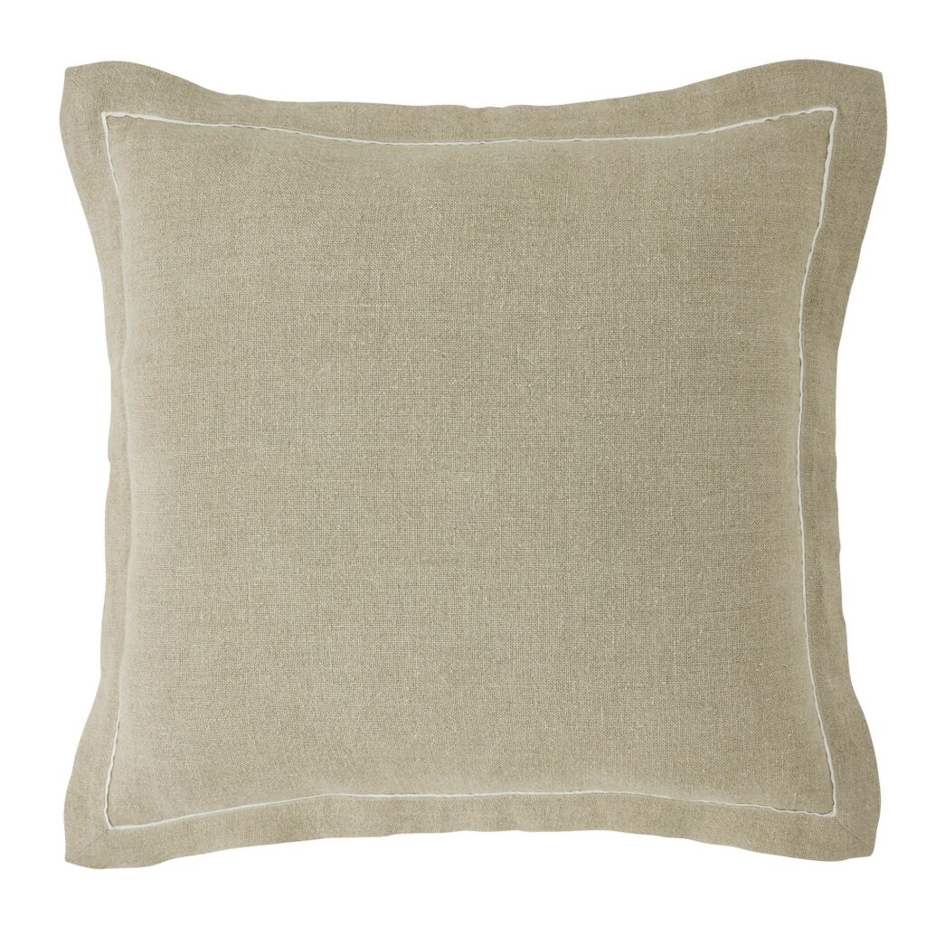 Sunderland Pillow