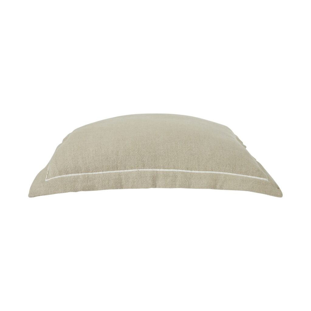 Sunderland Pillow - Image 2