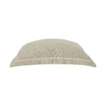 Sunderland Pillow PWFL1456 PWFL1456 2