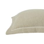Sunderland Pillow PWFL1456 PWFL1456 3