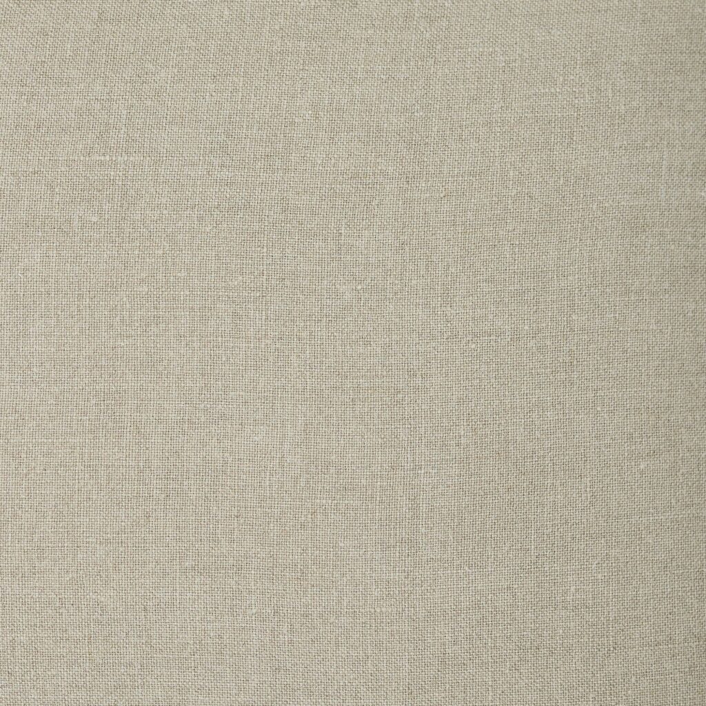 Sunderland Pillow - Image 4