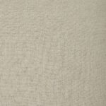Sunderland Pillow PWFL1456 PWFL1456 4