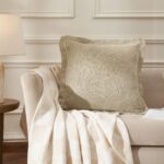 Sunderland Pillow PWFL1456 PWFL1456 5