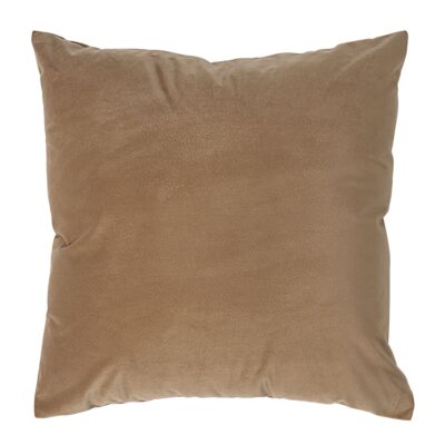 Alchemilla Pillow 9 Alchemilla Pillow PWFL1458 PWFL1458 5