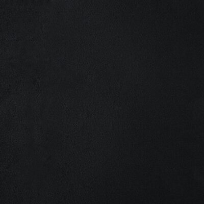 Dianthus Pillow 10 Dianthus Pillow PWFL1459 PWFL1459 4