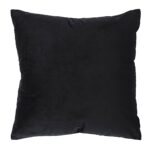 Dianthus Pillow PWFL1459 PWFL1459 6