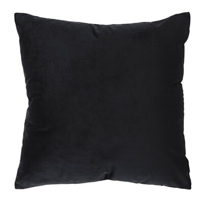 Dianthus Pillow 11 Dianthus Pillow PWFL1459 PWFL1459 6