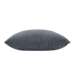 Anemone Pillow PWFL1460 PWFL1460 2