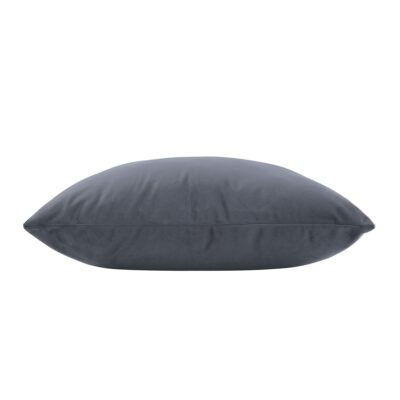 Anemone Pillow 7 Anemone Pillow PWFL1460 PWFL1460 2