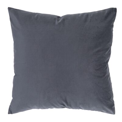 Anemone Pillow 9 Anemone Pillow PWFL1460 PWFL1460 5