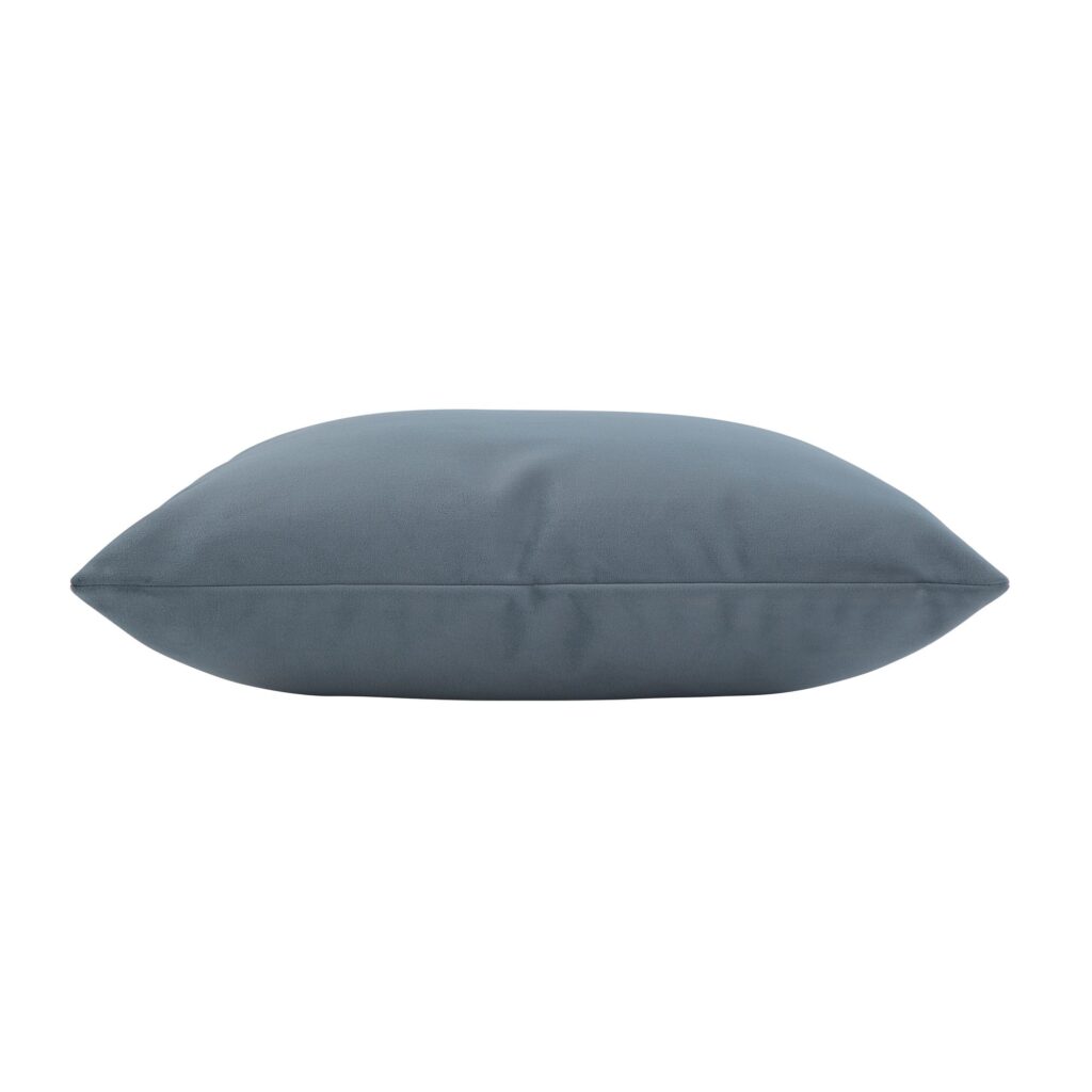 Edinburgh Pillow - Image 2