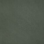 Philemon Pillow PWFL1462 PWFL1462 4
