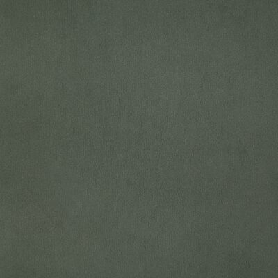 Philemon Pillow 10 Philemon Pillow PWFL1462 PWFL1462 4