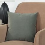 Philemon Pillow PWFL1462 PWFL1462 5