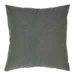Philemon Pillow PWFL1462 PWFL1462 6
