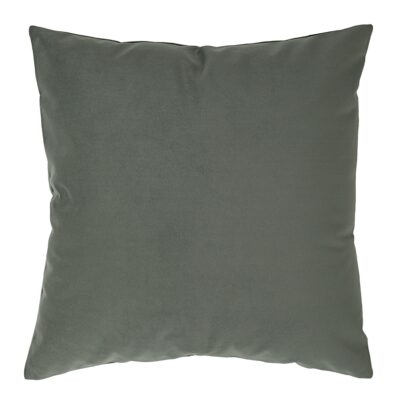 Philemon Pillow 11 Philemon Pillow PWFL1462 PWFL1462 6