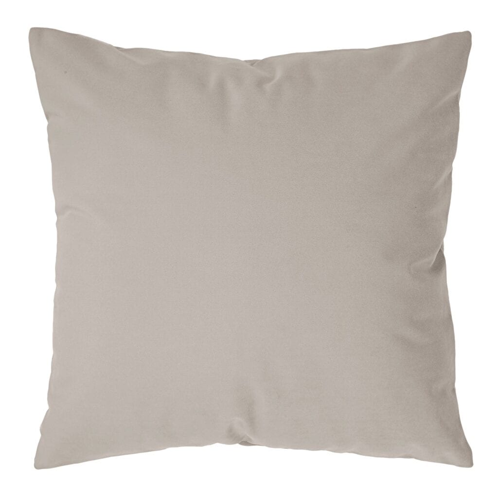 Ostend Pillow - Image 2