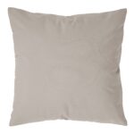 Ostend Pillow PWFL1463 PWFL1463 1