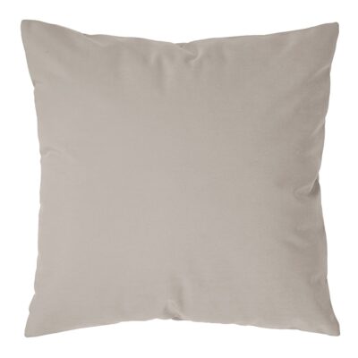 Ostend Pillow 6 Ostend Pillow PWFL1463 PWFL1463 1