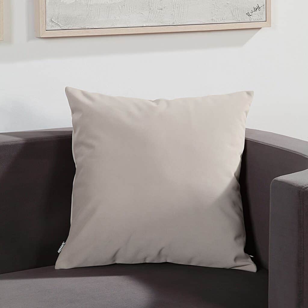 Ostend Pillow