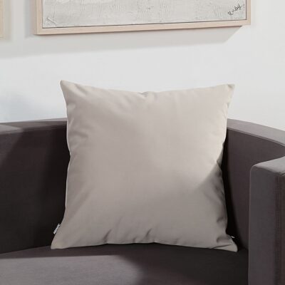 Ostend Pillow