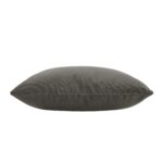 Antwerp Pillow PWFL1464 PWFL1464 2